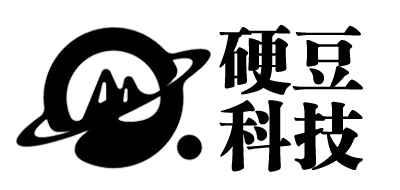 吉安硬豆科技有限公司 